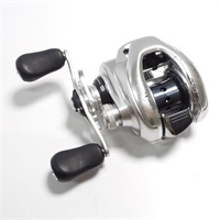 １６メタニウムＭＧＬＸＧ左